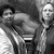 Aicha el-Wafi + Phyllis Rodriguez