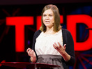 TED: Karen Thompson Walker: What fear can teach us - Karen Thompson Walker (2012)