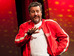 Philippe Starck: Design and destiny