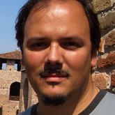 Member picture