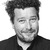 Philippe Starck