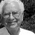 Murray Gell-Mann