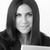 Gayle Tzemach Lemmon