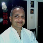 Member Picture
