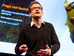 Renny Gleeson: 404, the story of a page not found