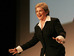 Julia Sweeney: Letting go of God