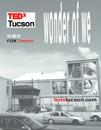TEDxTucson