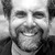 Daniel Goleman