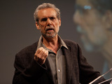 Talk image