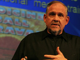 Talk image