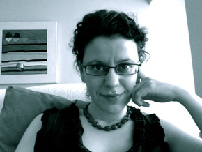 Member Picture