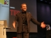 Michael Shermer: Why people believe weird things