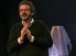 Neil Gershenfeld on Fab Labs