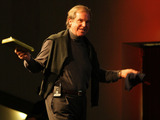 Talk image
