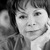 Isabel Allende