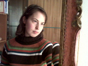 Member Picture