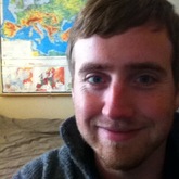Member Picture