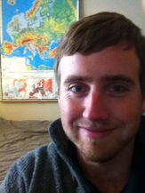 Member Picture