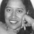 Lakshmi Pratury