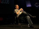 Talk image
