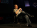 Rick Warren: A life of purpose