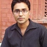 Member Picture