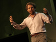 Saul Griffith on everyday inventions