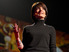 Regina Dugan: From mach-20 glider to humming bird drone