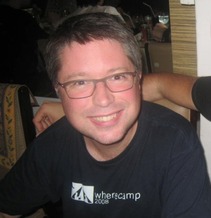 Member Picture