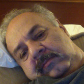 Member Picture