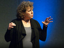 Lisa Gansky: The future of business is the "mesh"