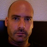Member Picture