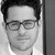J.J. Abrams