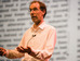 David Keith's unusual climate change idea