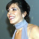 Member picture