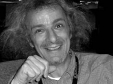 Clifford Stoll