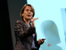 Paola Antonelli treats design as art