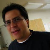 Member Picture