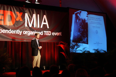 TEDxMIA