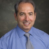 Member Picture