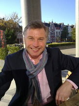 Member Picture