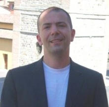 Member Picture