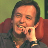 Member Picture