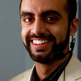 Member Picture