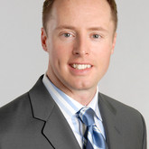 Member Picture