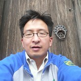 Member Picture