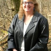 Member Picture
