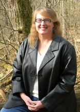 Member Picture