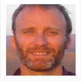 Member Picture