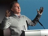 Talk image